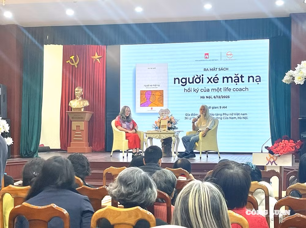 Ảnh màn hình 2025-12-06 lúc 13.45.59