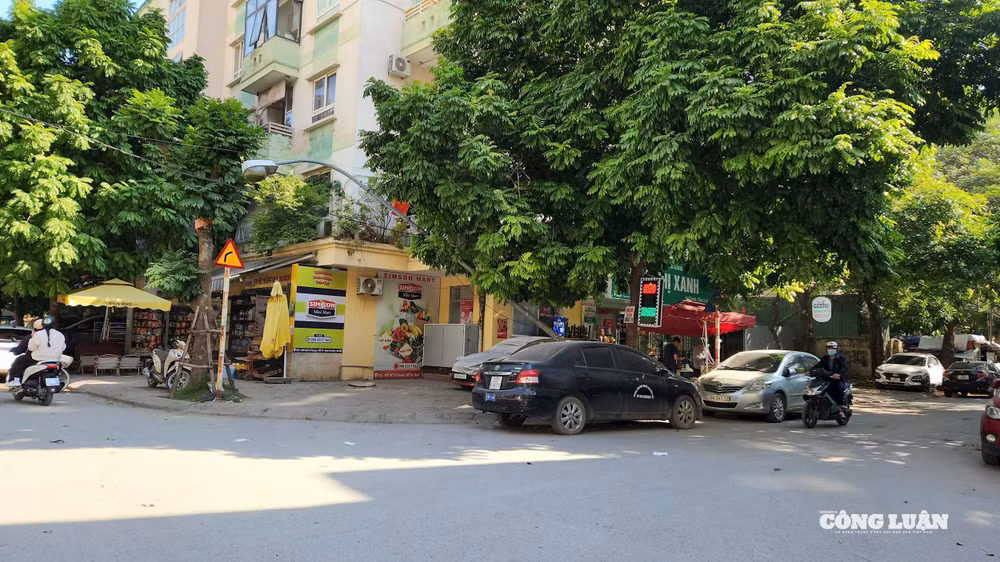 me-tri-thuong-1.jpg