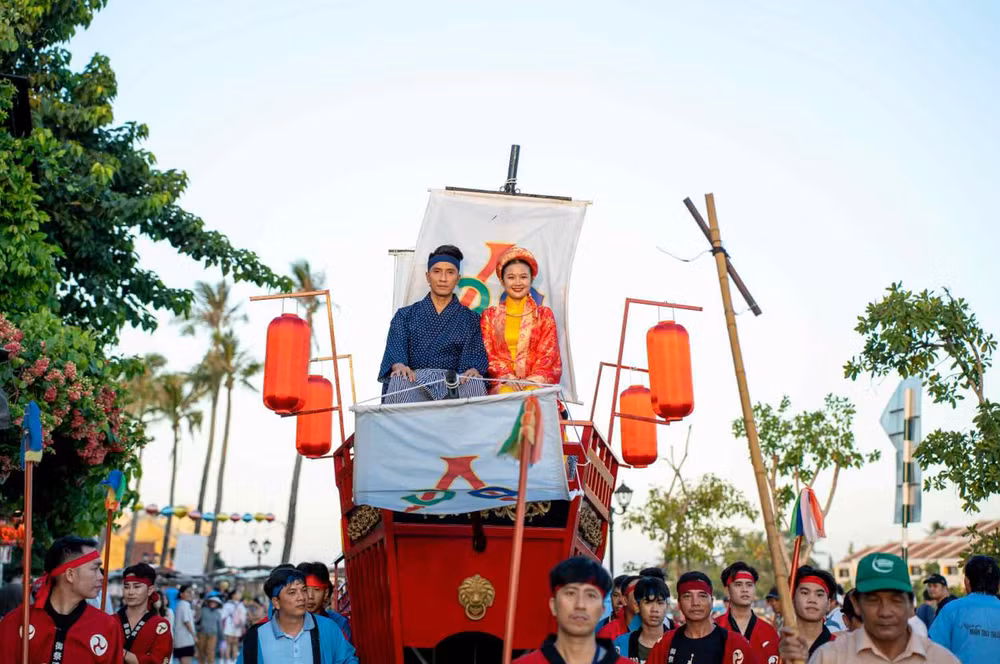 Ảnh màn hình 2025-12-04 lúc 09.14.26