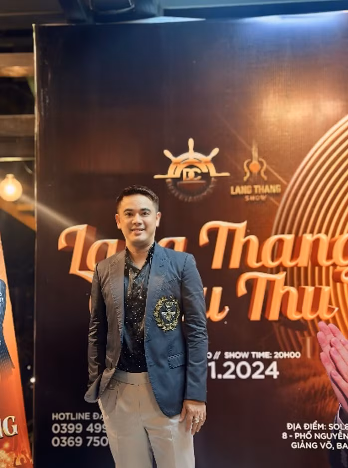 Ảnh màn hình 2025-12-04 lúc 15.56.56