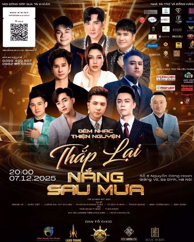 Ảnh màn hình 2025-12-04 lúc 15.57.33