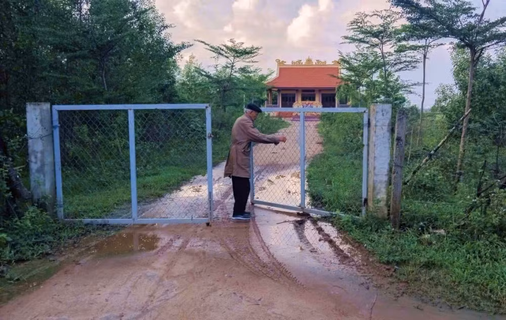 Anh 4