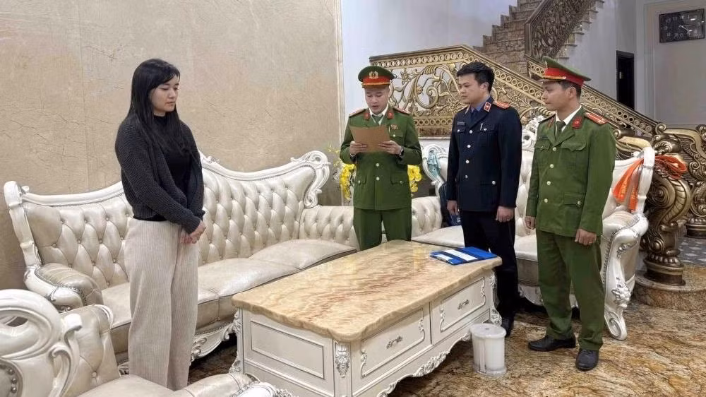 tiem-van-kim-chung-1(1).jpg