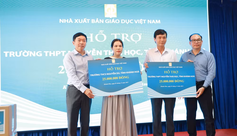 Da Nang