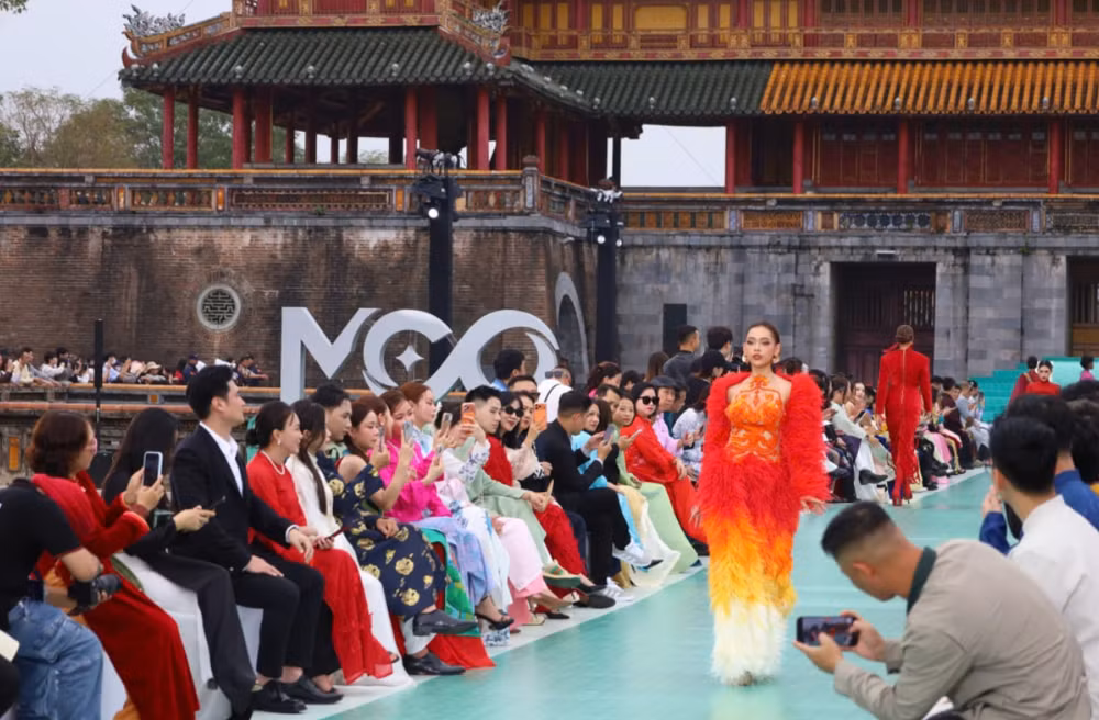 Ảnh màn hình 2025-12-02 lúc 22.49.49