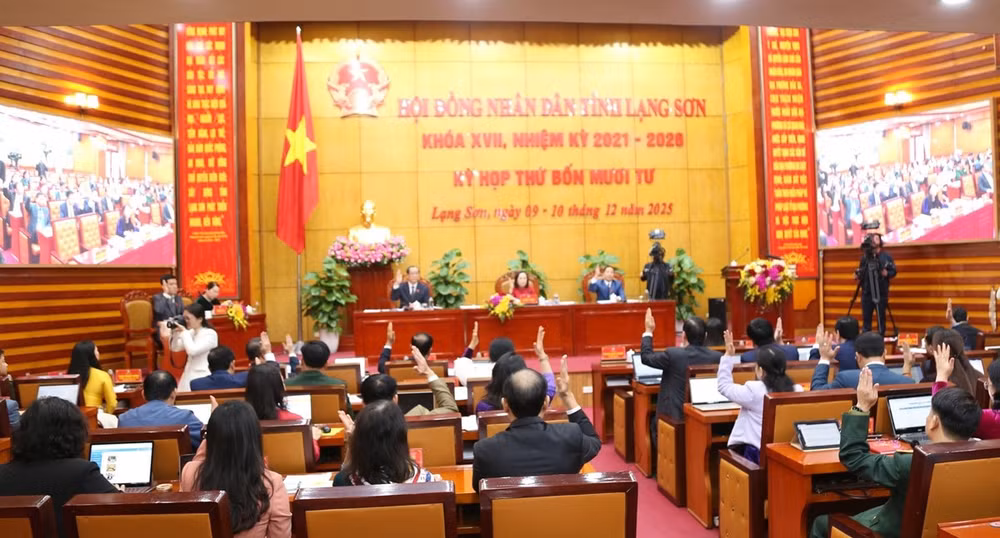 lang-son-5.jpg