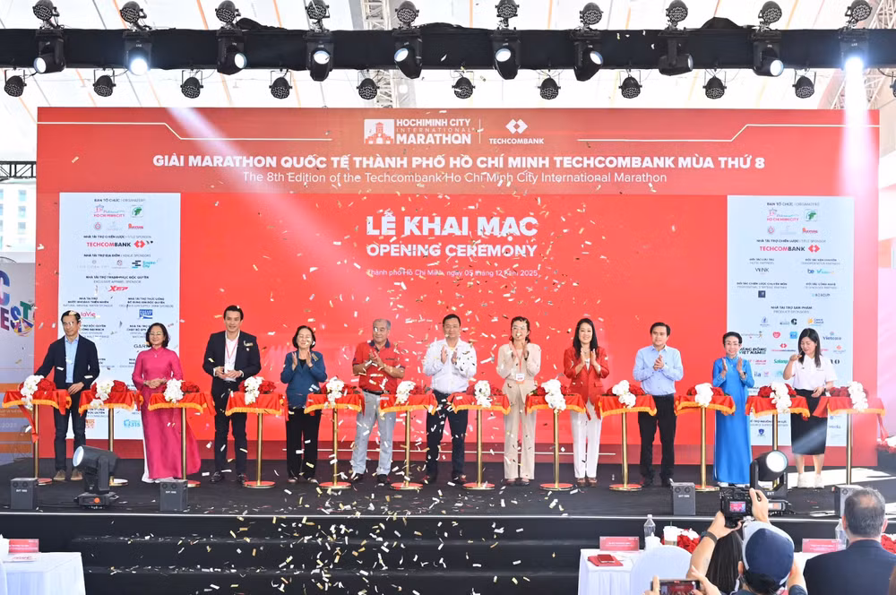 Ảnh màn hình 2025-12-05 lúc 10.34.31