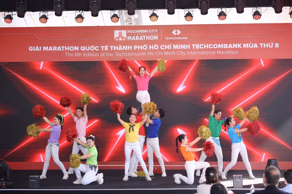 Ảnh màn hình 2025-12-05 lúc 10.34.42