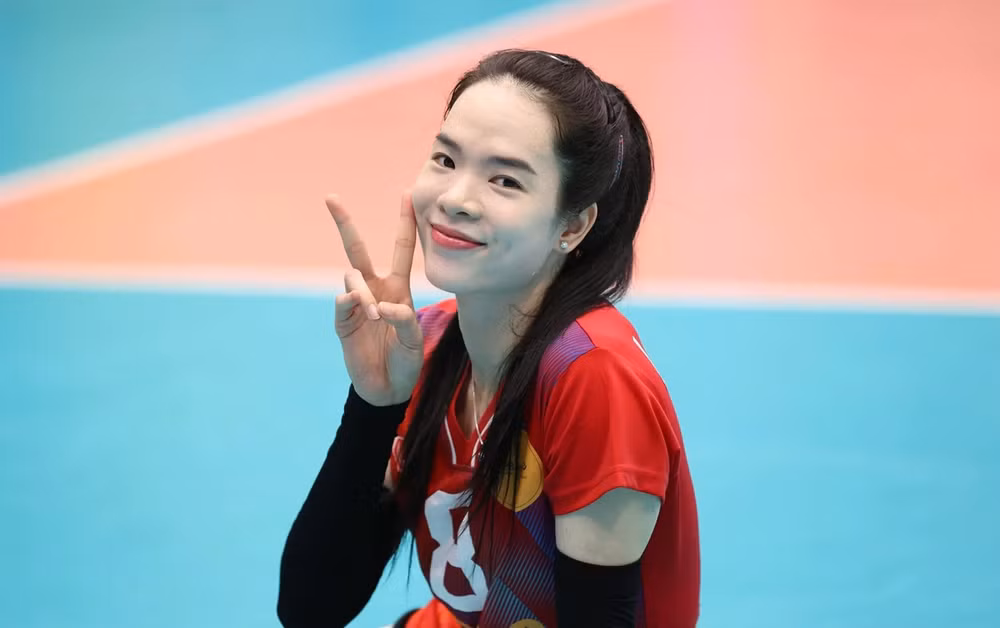 Ảnh màn hình 2025-12-05 lúc 05.42.40
