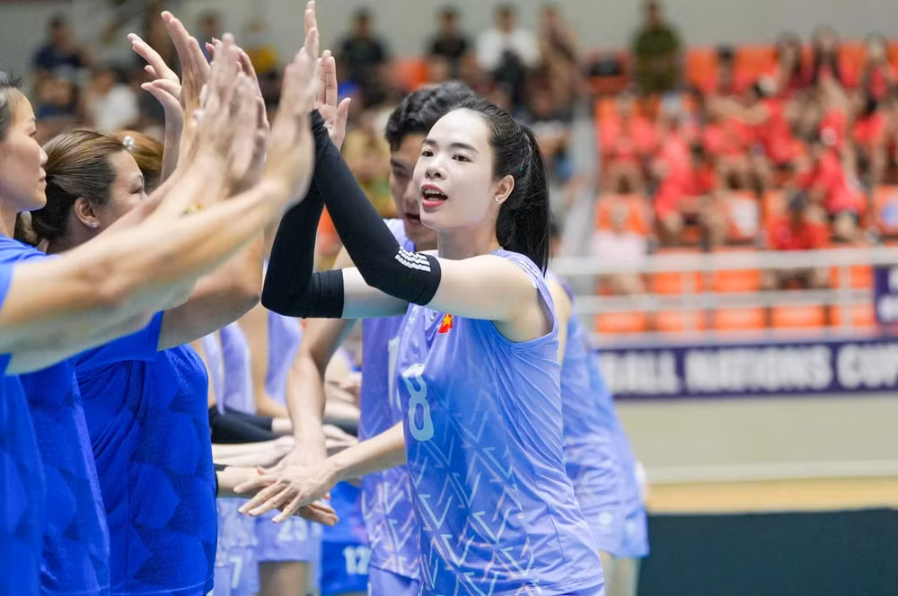 Ảnh màn hình 2025-12-05 lúc 05.42.51