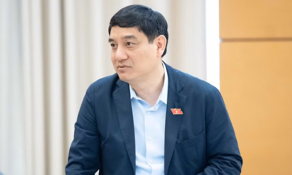 ong-nguyen-dac-vinh-10494730.jpeg