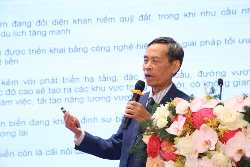 thay-doanh-2-17652669447581317937741.jpg