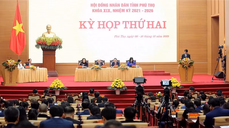 tinh-phu-tho-1(1).png