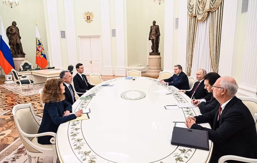 cdn-media.tass.ru-width-1020_b9261fa1-tass-m2-en-uploads-i-20251203-_1459947.jpg
