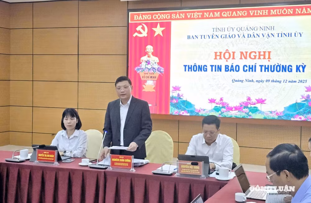 hdnd-tinh-quang-ninh.jpg