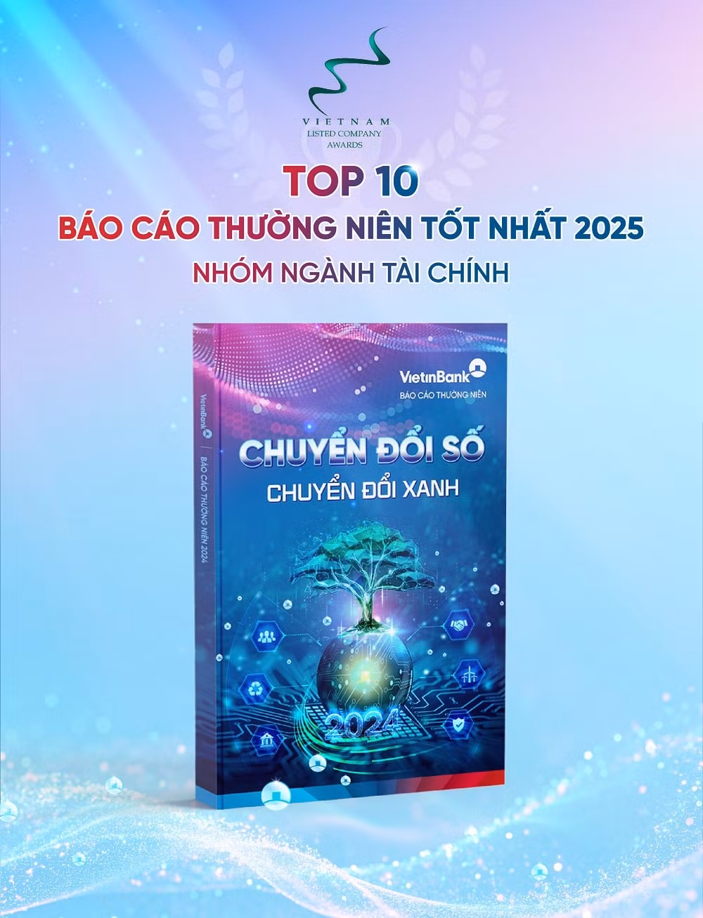 anh 2_anh bia BCTN
