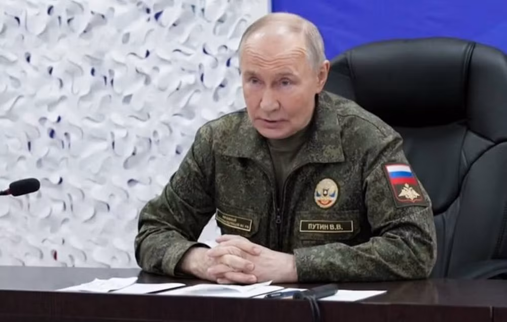 putin.jpg