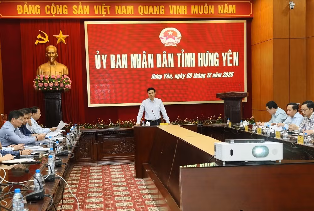 đẩy nhanh3