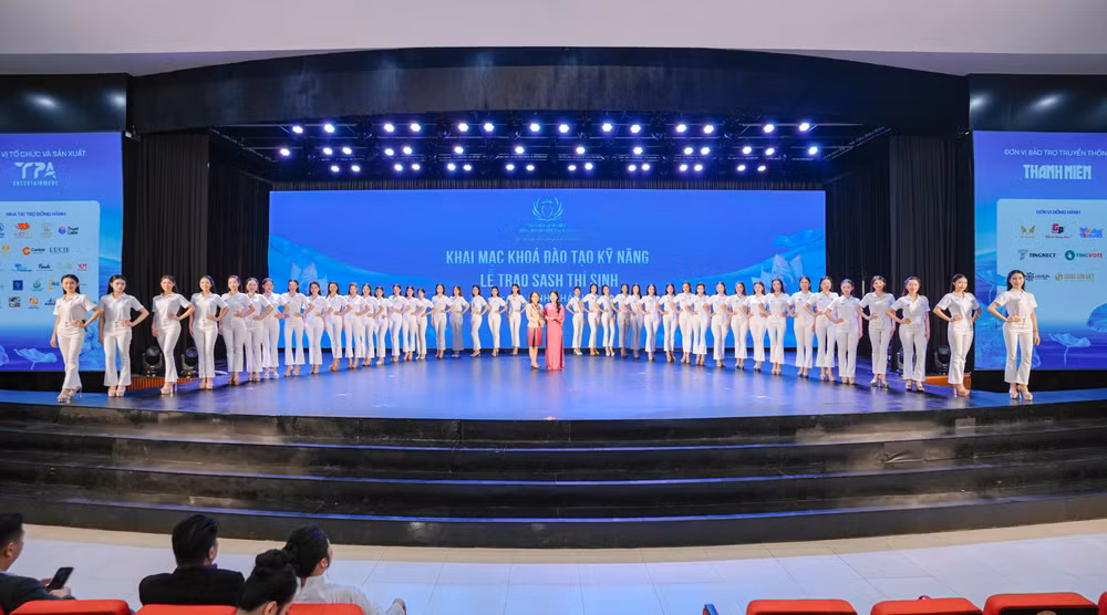 Ảnh màn hình 2025-12-07 lúc 07.14.59