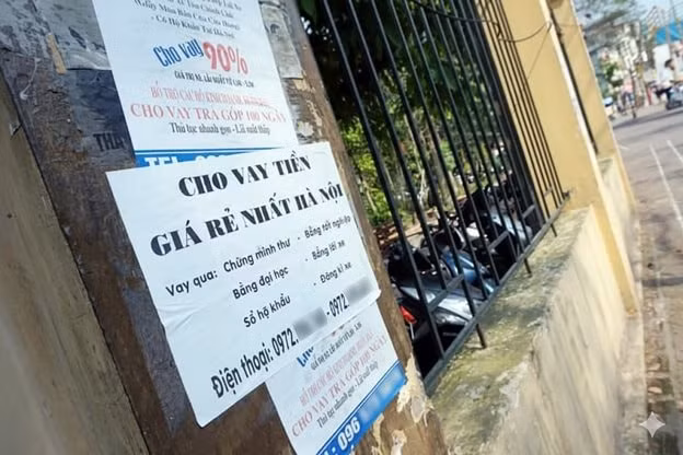 823-202512011009491.jpeg
