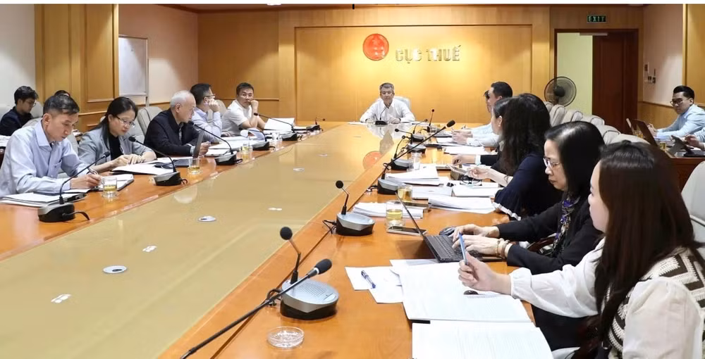 cuc-thue-nghi-quyet-57.png