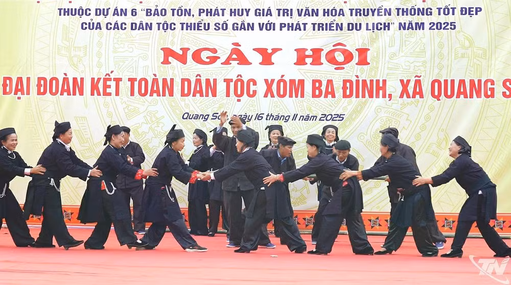 huydung_20251127084021.webp