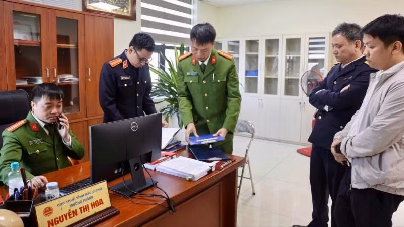 cong-an-bac-ninh-2(1).jpg