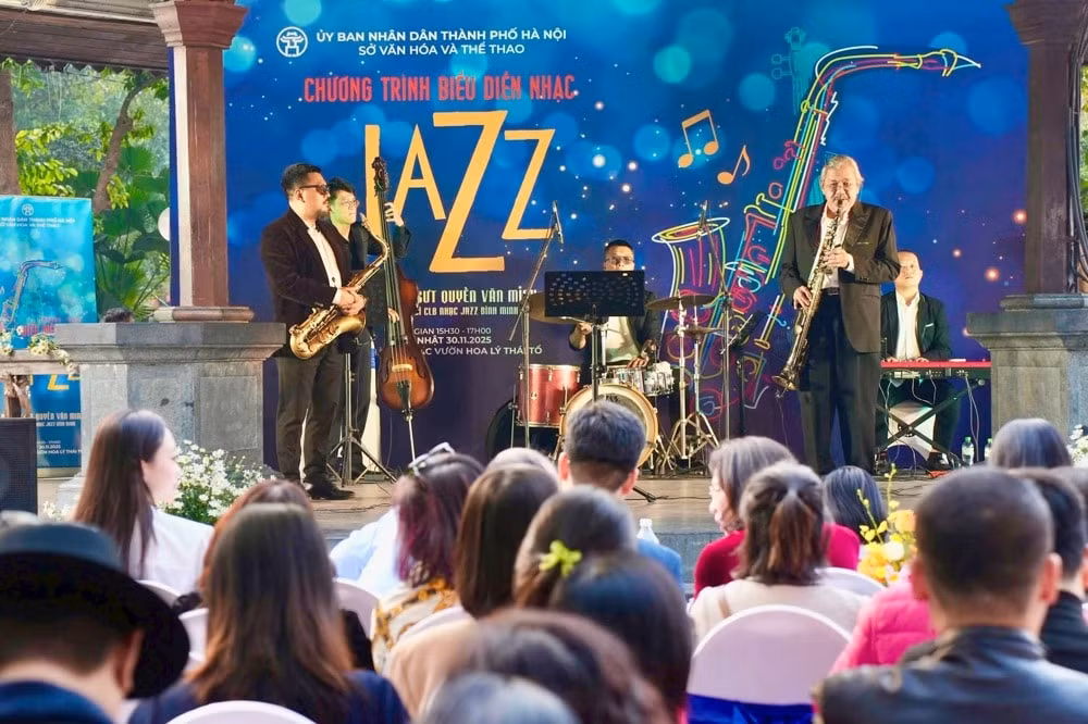 1jazz.jpg