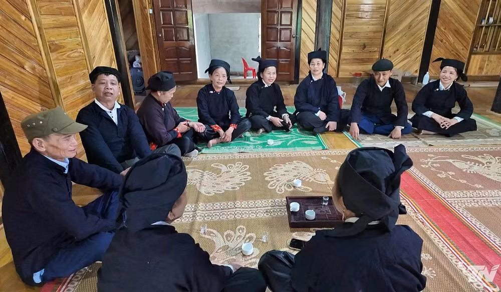 huydung1_20251127084052.webp