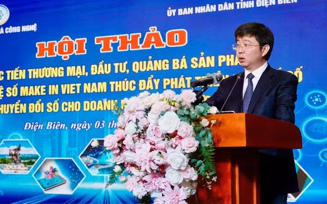a-phuong-1764733462093522853311-0-351-1308-2444-crop-17647342374741497381050.webp