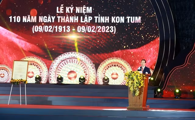 dien mao kon tum dang tung ngay doi thay tuoi dep hon xua dam da ban sac hinh 2