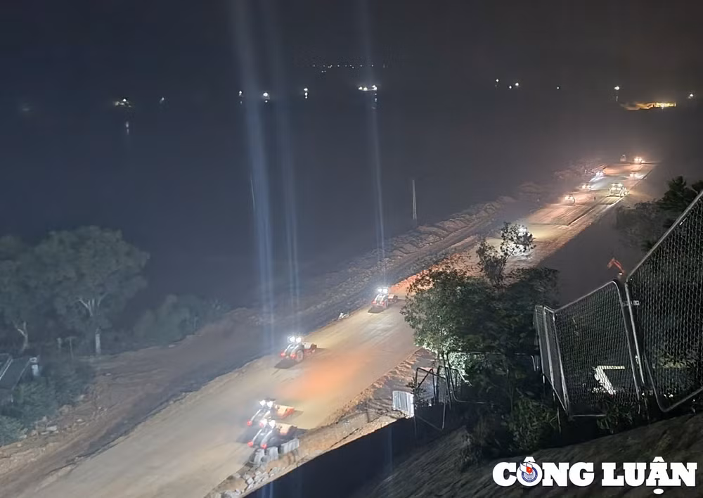 mua nhieu gia vat lieu leo thang anh huong den tien do cao toc bac nam qua thanh hoa hinh 1