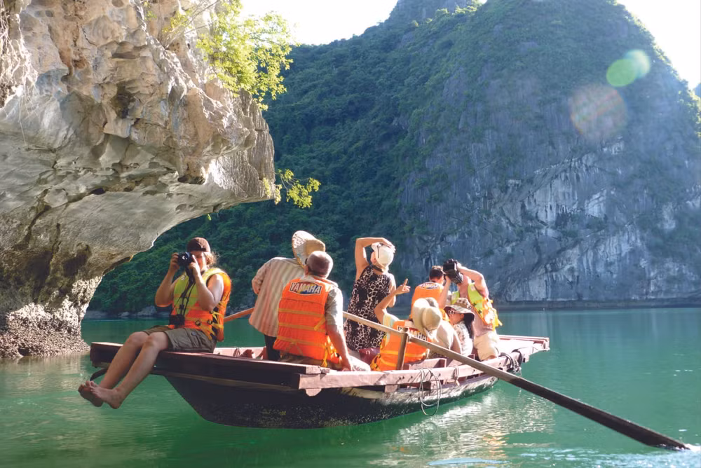 quang ninh thi truong khach quoc te co tin hieu khoi sac hinh 2