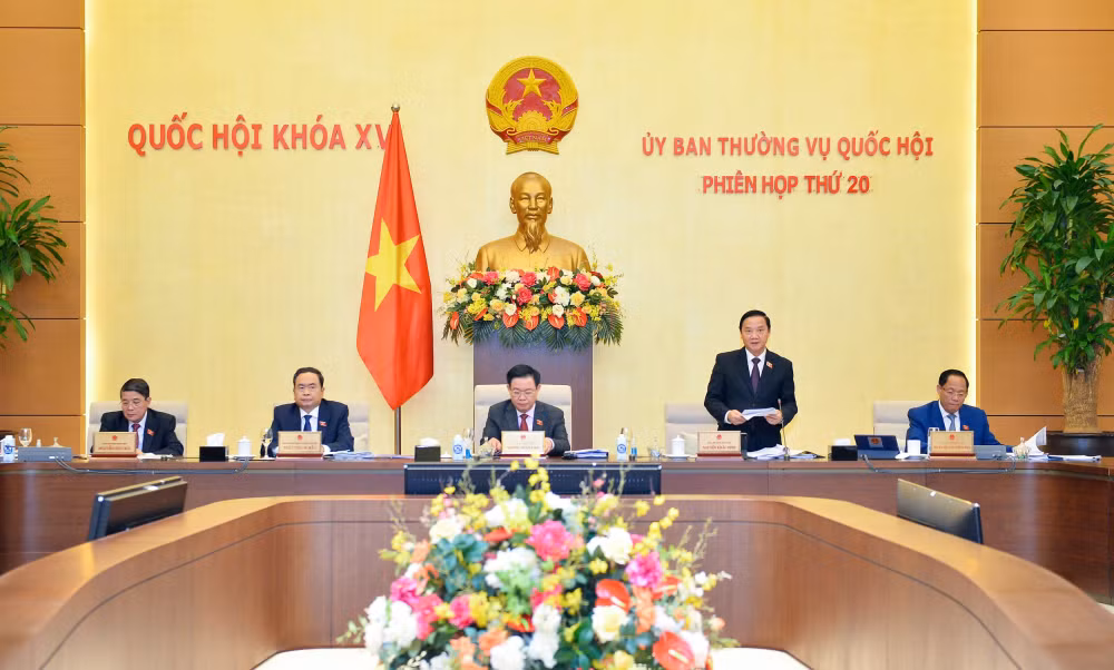 chi quy dinh xu phat vi pham hanh chinh trong linh vuc kiem toan nha nuoc doi voi hanh vi da ro hinh 2