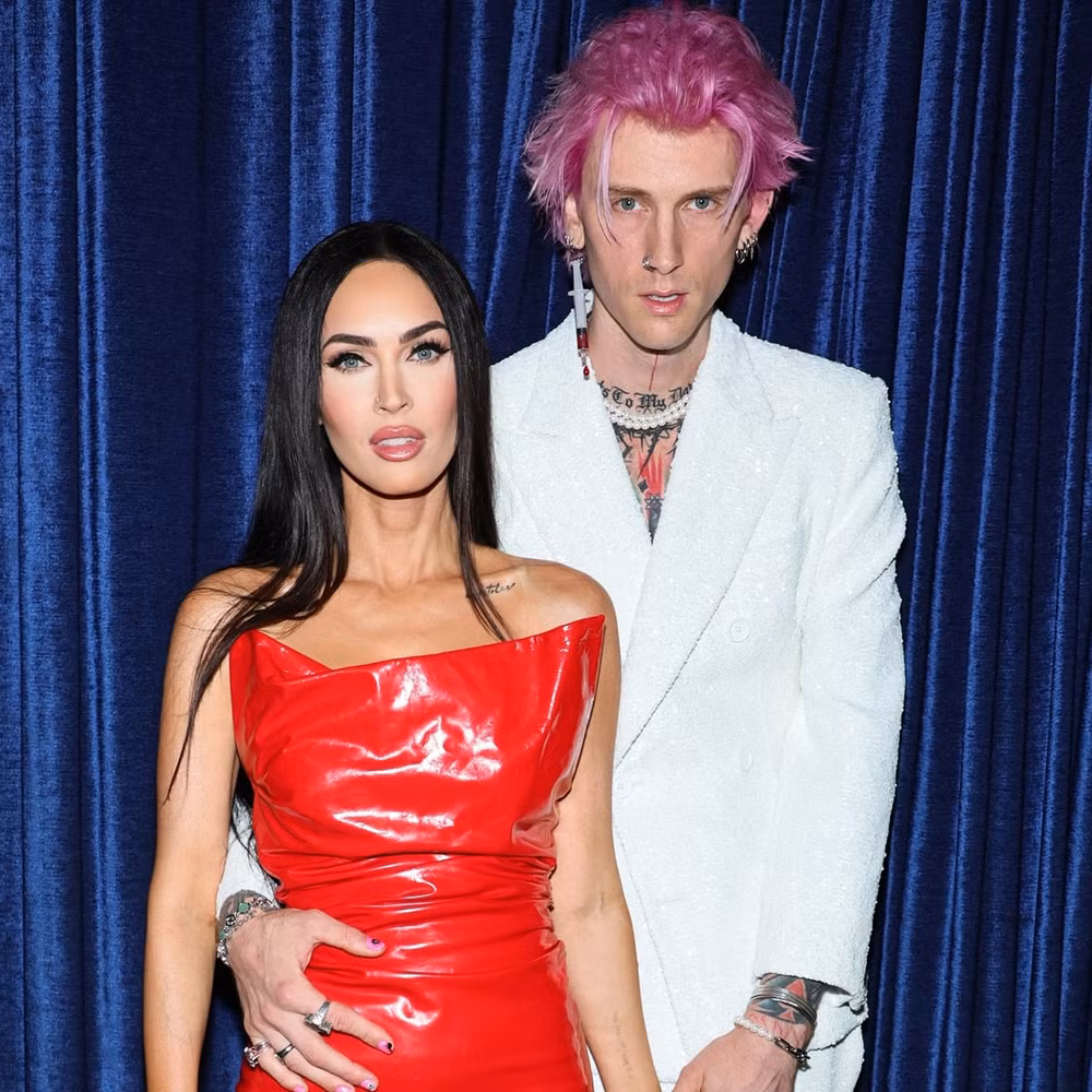 megan fox xoa moi thu lien quan toi chong sap cuoi hinh 1