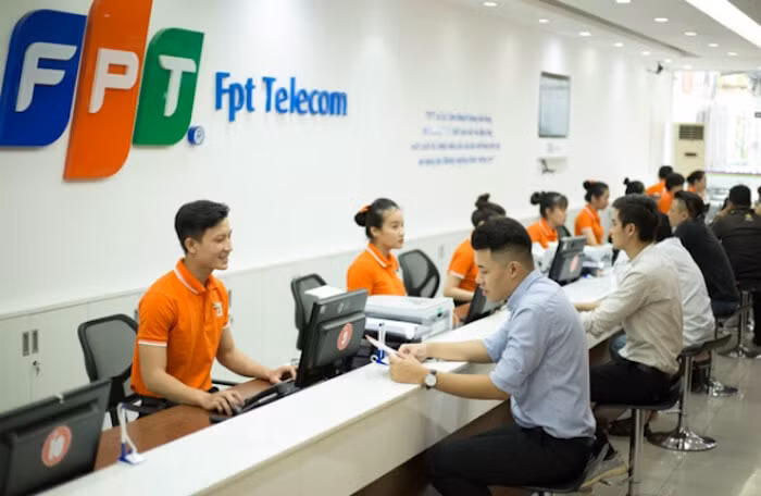fpt telecom duoc cung cap dich vu phat thanh truyen hinh tra tien hinh 1
