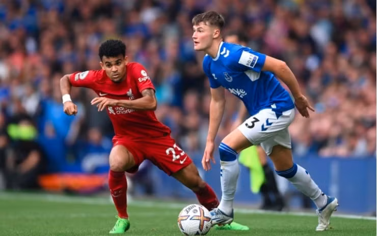 nhan dinh liverpool vs everton 3h ngay 14 2 vong 23 ngoai hang anh hinh 1