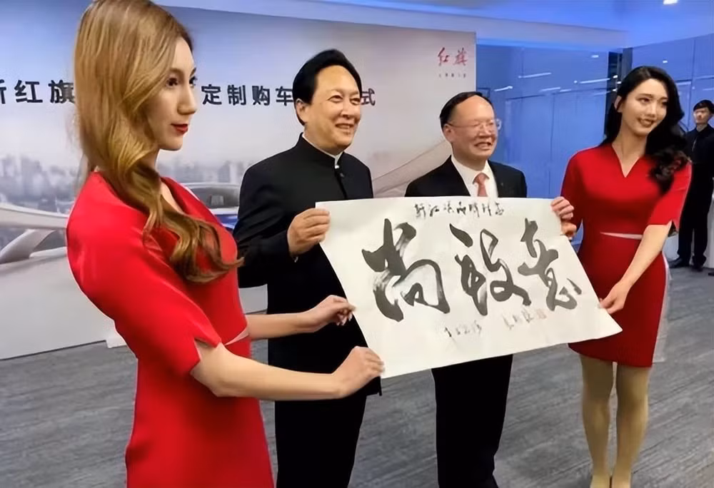 cuoc song vien man cua gia cat luong duong quoc cuong hinh 1