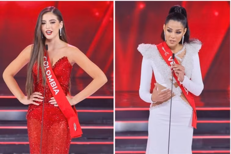 dem chung ket miss charm 2023 bi che vi nhieu san hinh 4