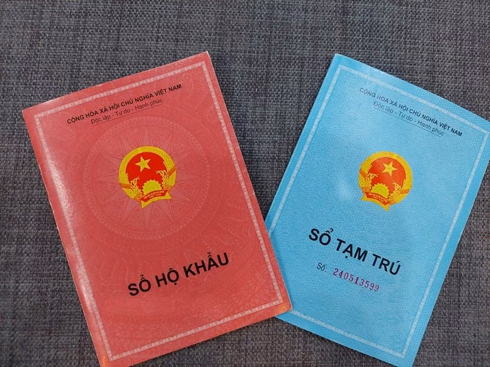 ha noi ra soat cac thu tuc hanh chinh yeu cau so ho khau hinh 1