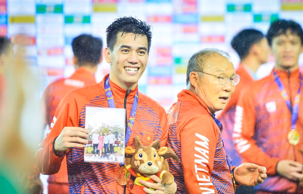 tien linh hoang duc se khong duoc du sea games 32 hinh 2