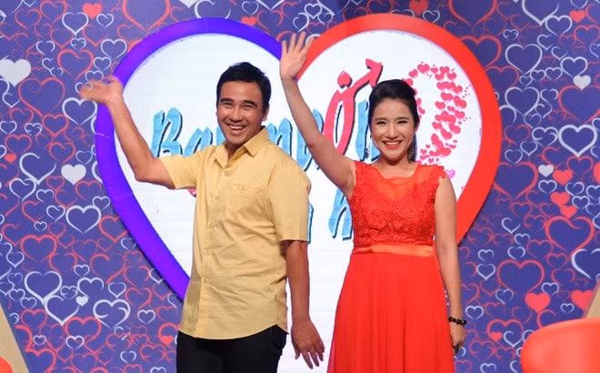 nghe si uu tu quyen linh buc xuc vi bi loi dung quang cao sai su that hinh 2