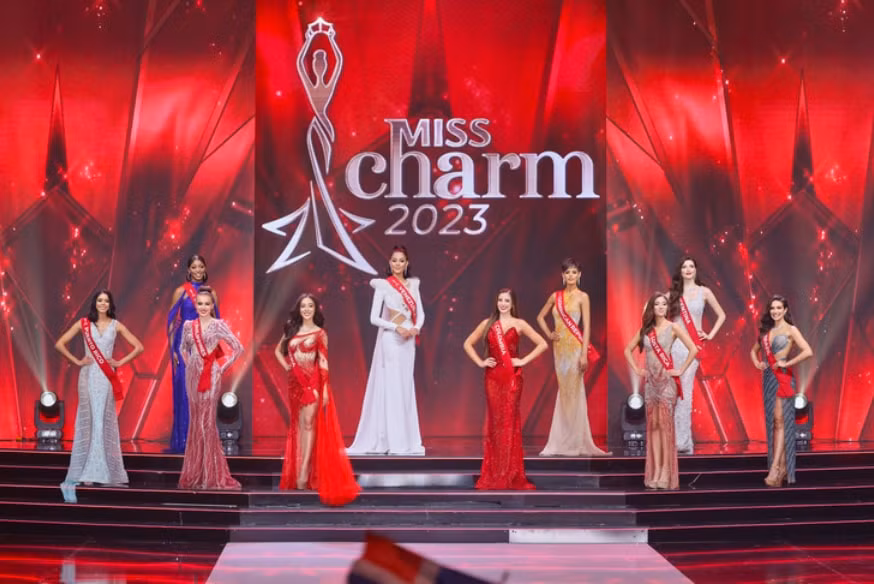 nguoi dep brazil dang quang miss charm 2023 hinh 3
