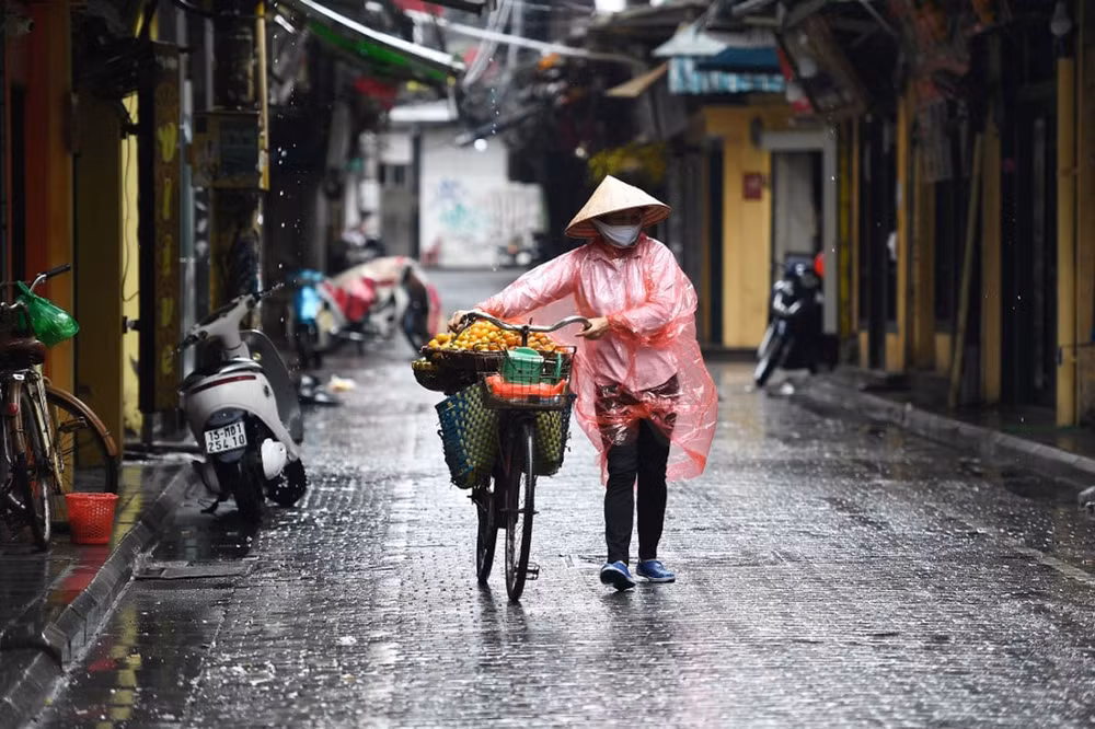 giai bai toan kinh te via he can chinh sach linh hoat hinh 2