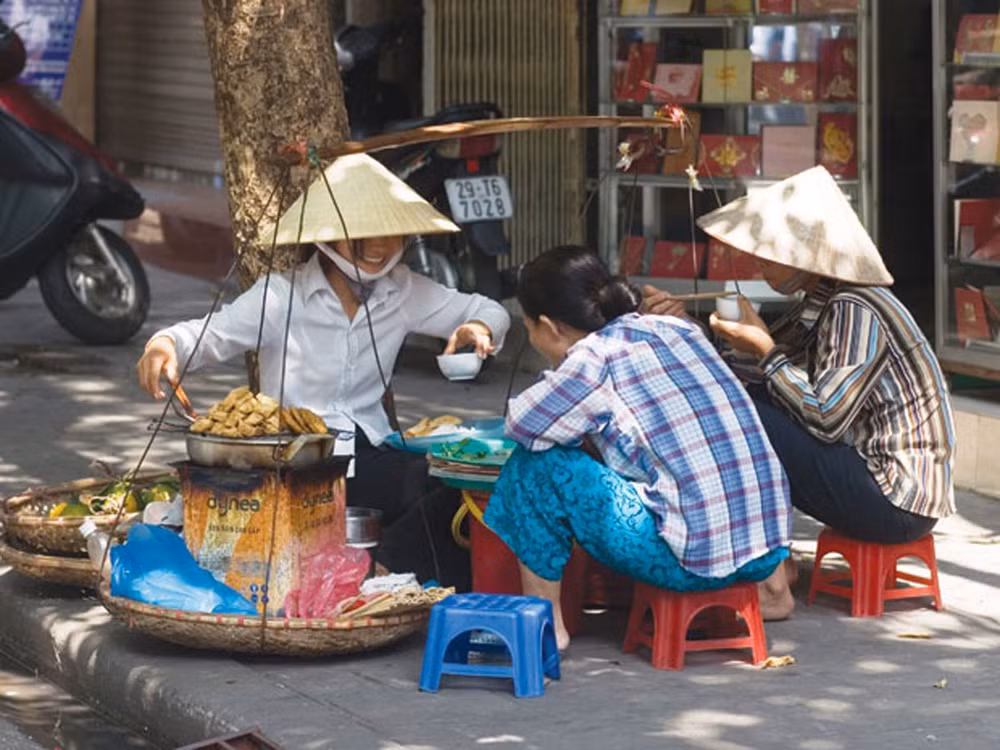 giai bai toan kinh te via he can chinh sach linh hoat hinh 1