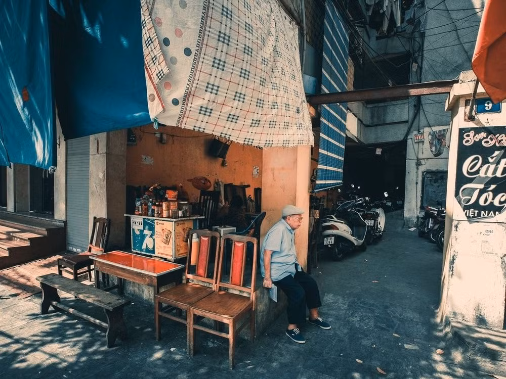 giai bai toan kinh te via he can chinh sach linh hoat hinh 4