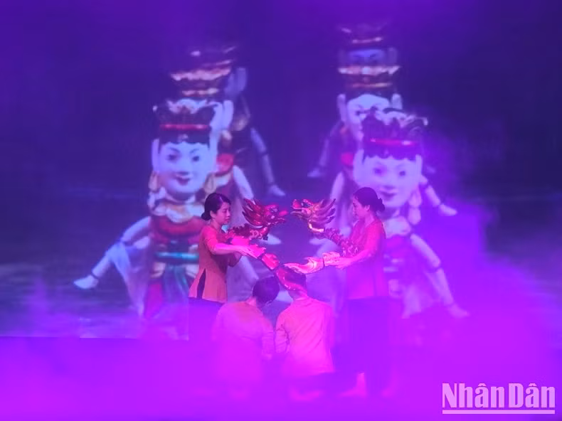 mua roi viet nam dai dien khu vuc chau a thai binh duong du dai hoi san khau the gioi hinh 4