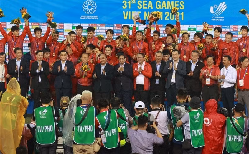 tien linh hoang duc se khong duoc du sea games 32 hinh 3