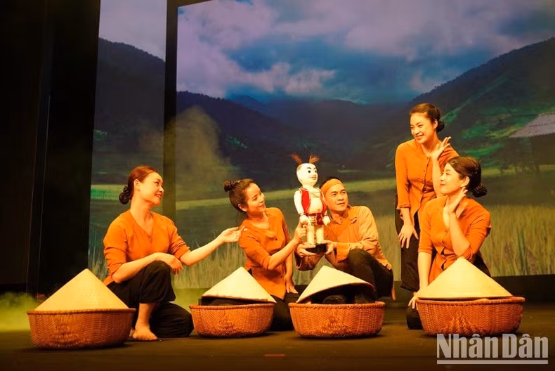 mua roi viet nam dai dien khu vuc chau a thai binh duong du dai hoi san khau the gioi hinh 3