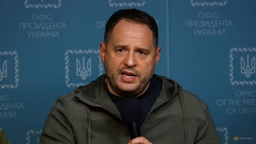 nga va ukraine trao doi them 101 tu binh hinh 1